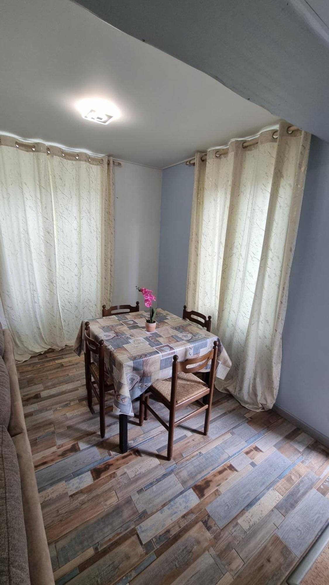 Le Jardin Des Bois Villa Trosly-Breuil ภายนอก รูปภาพ